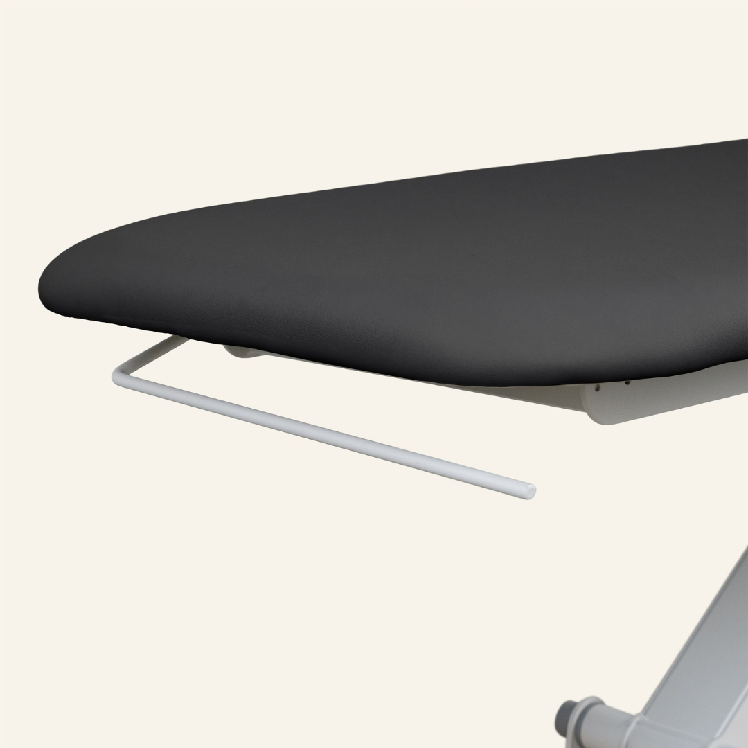 Table 2 plans Nuuna 4 Pro Hydro Physio