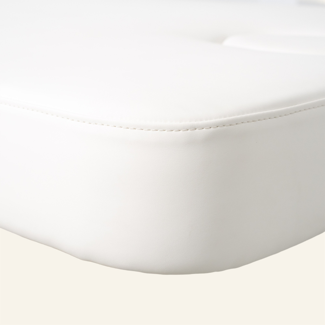 Table Nuuna S1 Pro