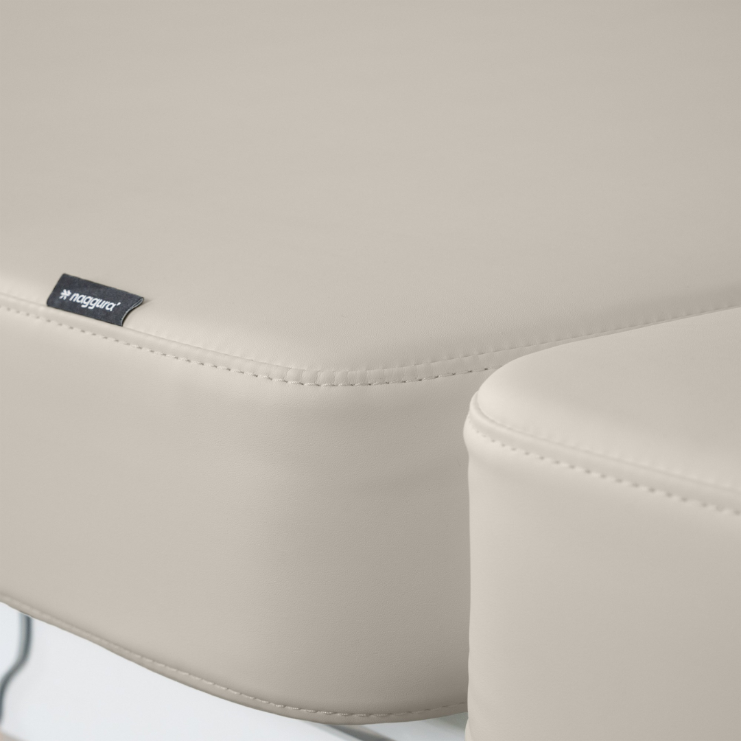 Table Nuuna S3 UP