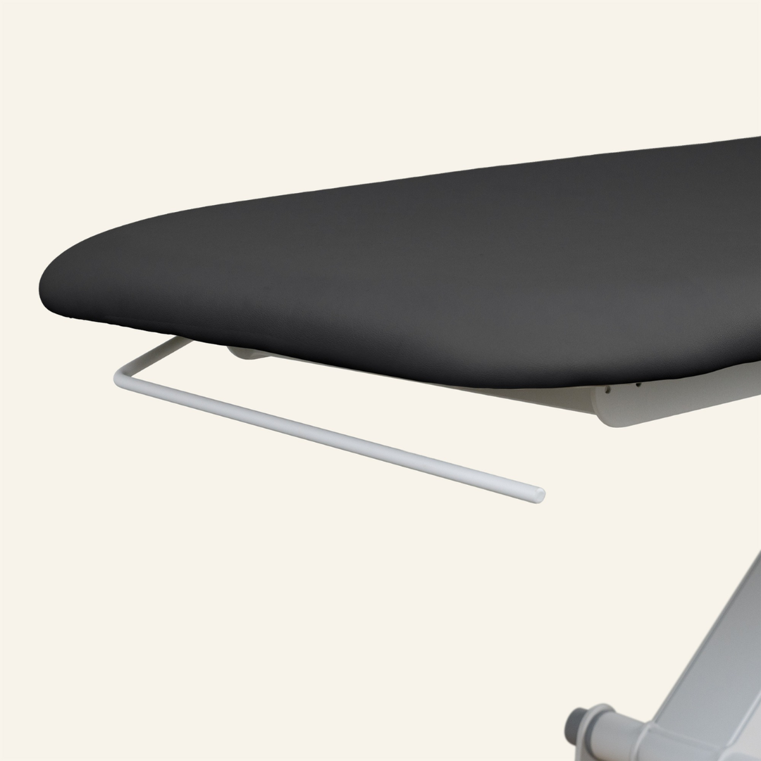 Nuuna 4 Physio Pro – table de physiothérapie électrique