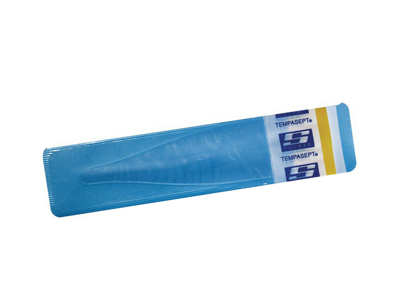Protections thermomètres Tempasept