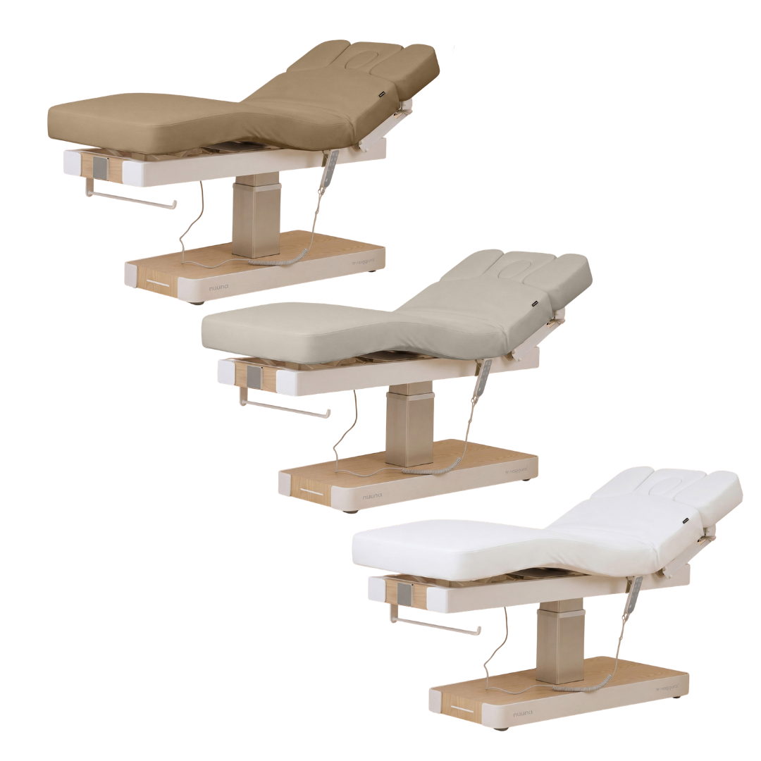 Table Nuuna S3 UP