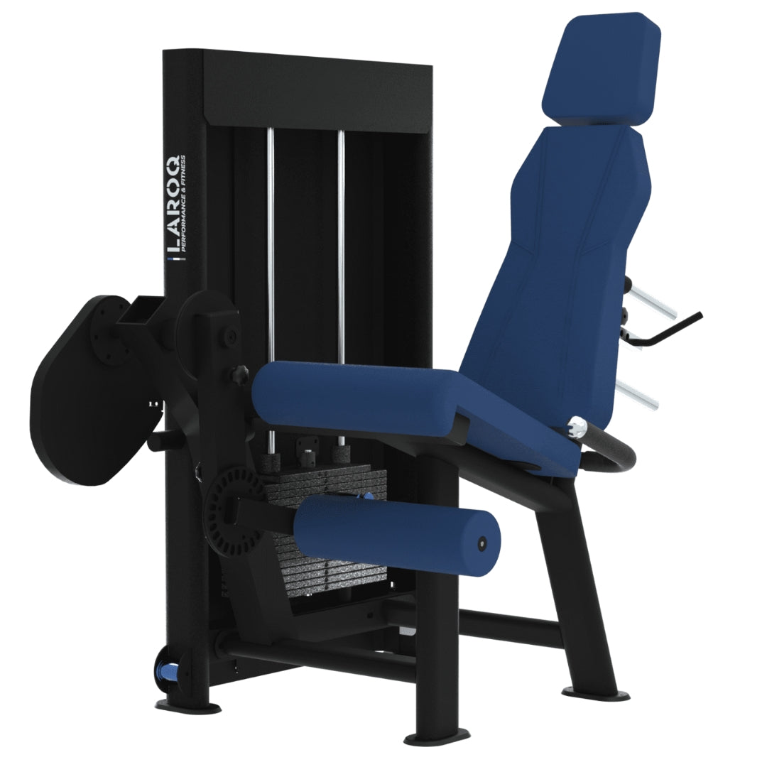 Leg Extensions Assis – TE14 -LAROQ