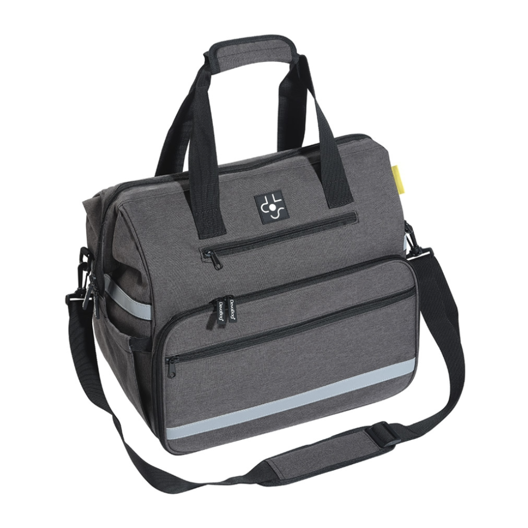 Mallette DevaBag Classic