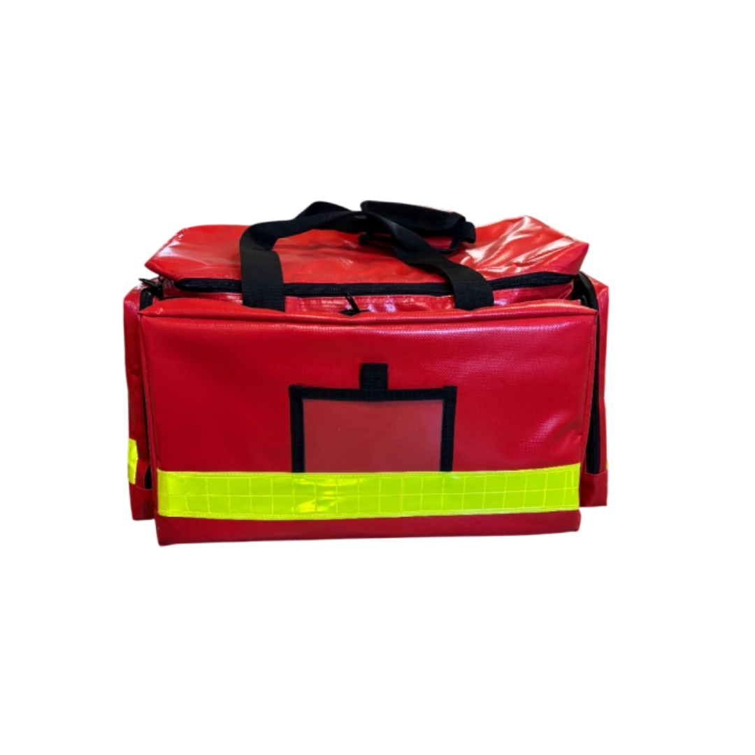 Mallette d'urgence DEVASAFE