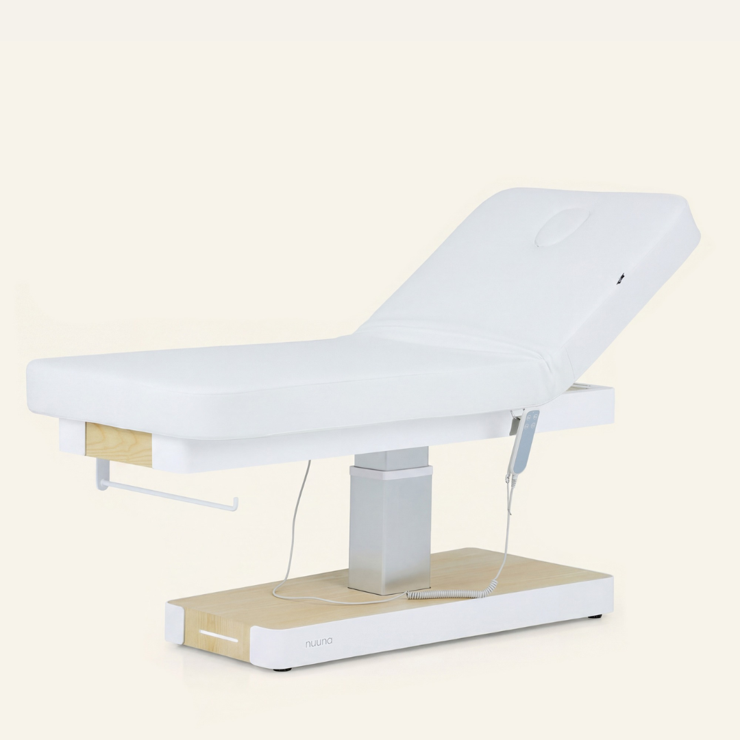 Table Nuuna S2 Pro