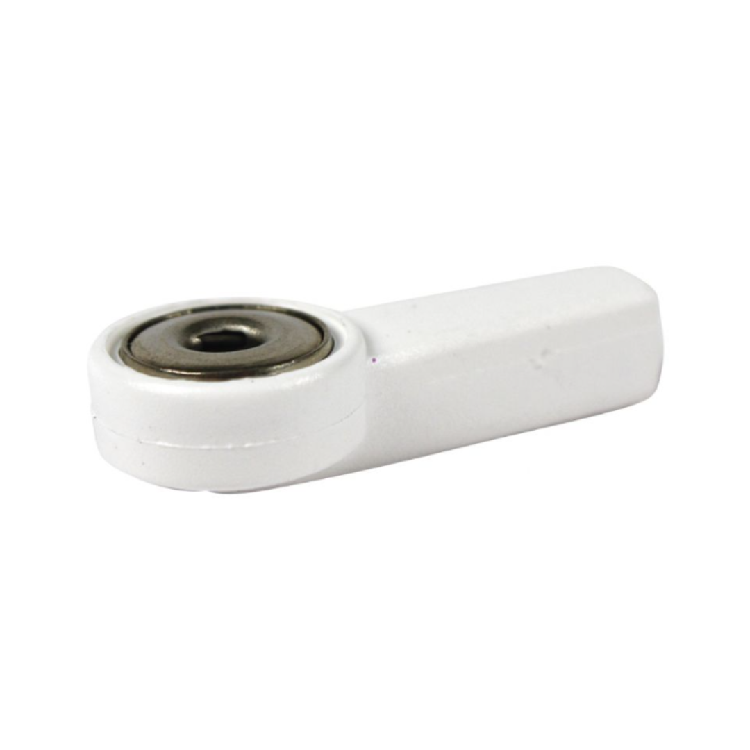 ADAPTATEUR ELECTRODE PRESSION/10pcs