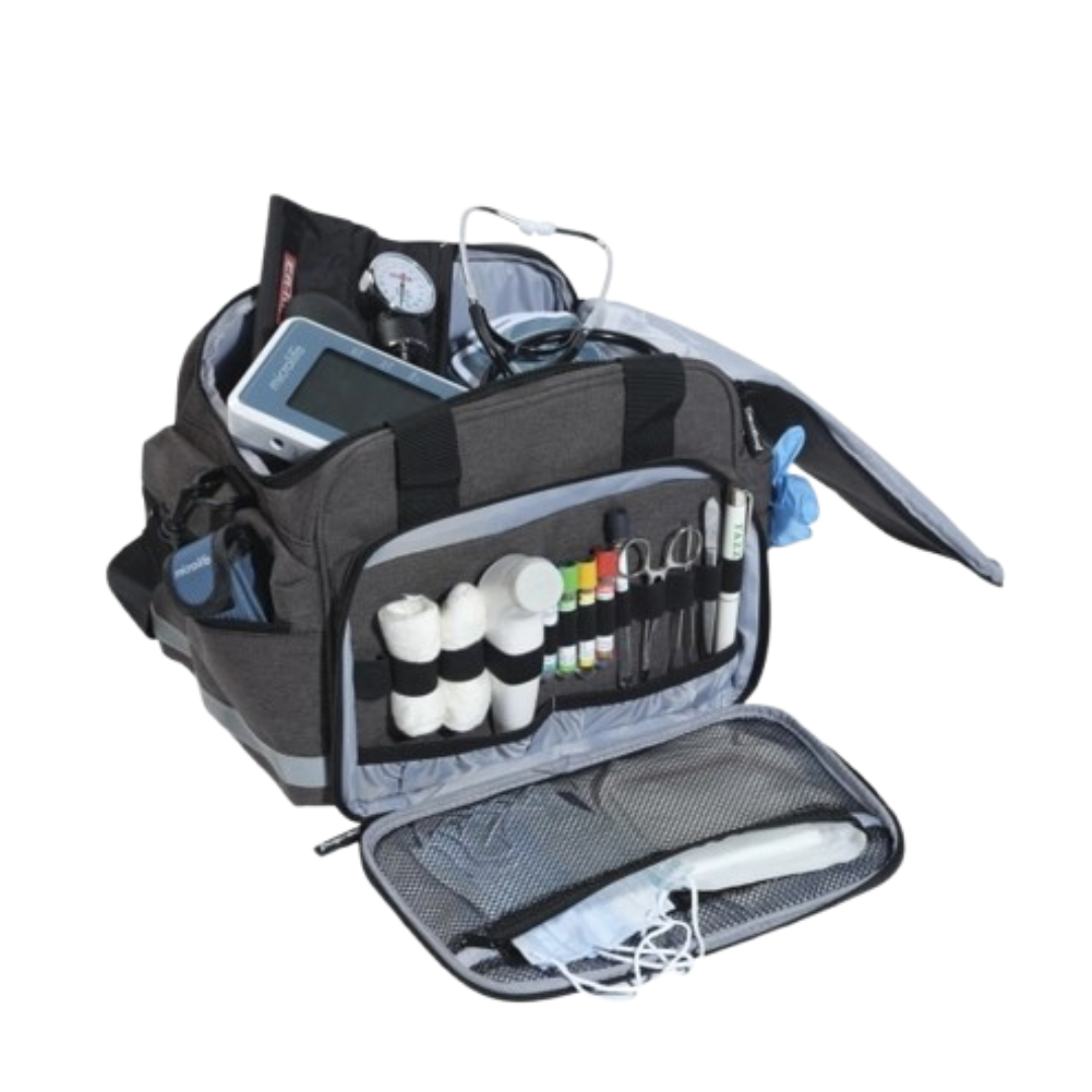 Mallette DevaBag Compact