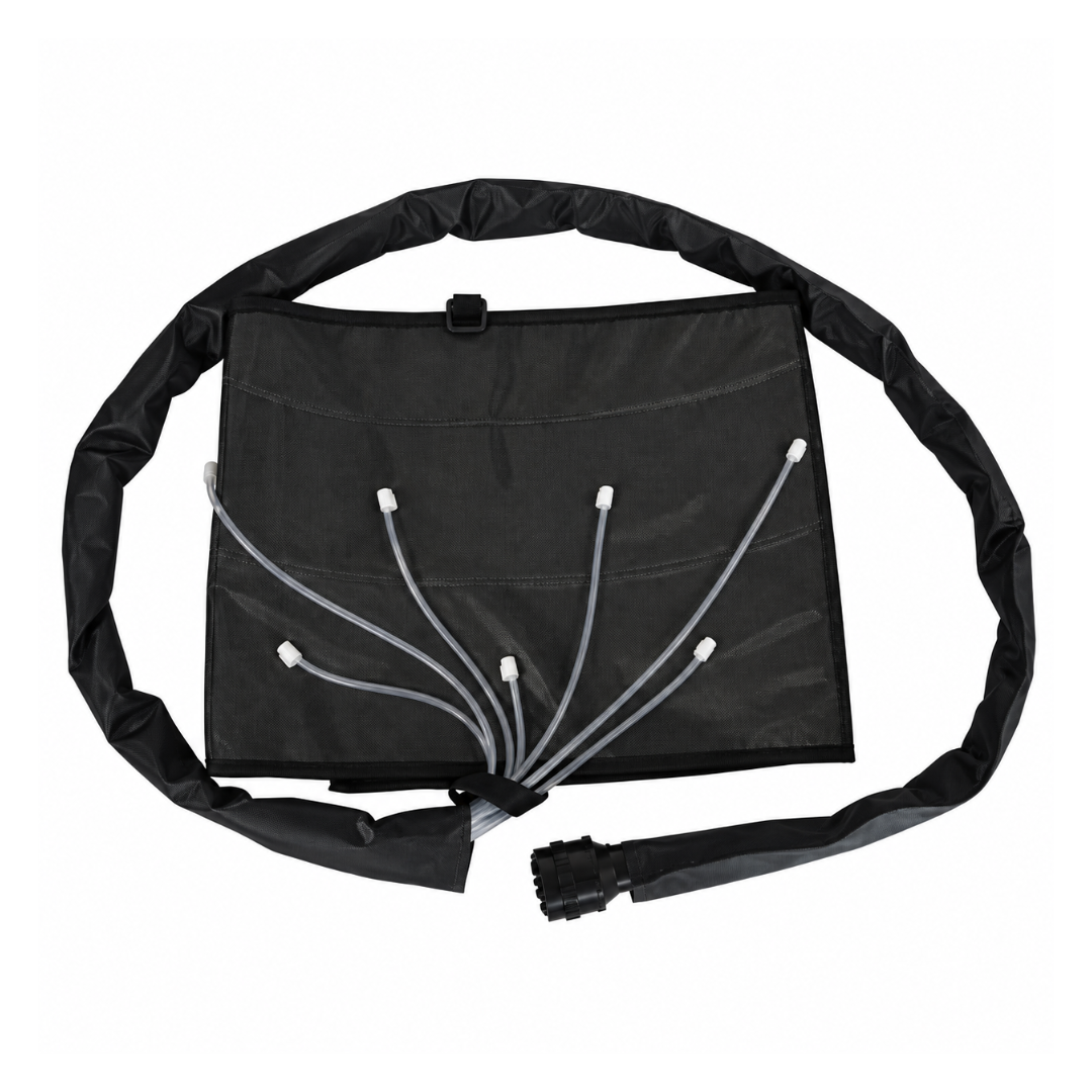 Accessoires pour pressothérapie iPress 10C