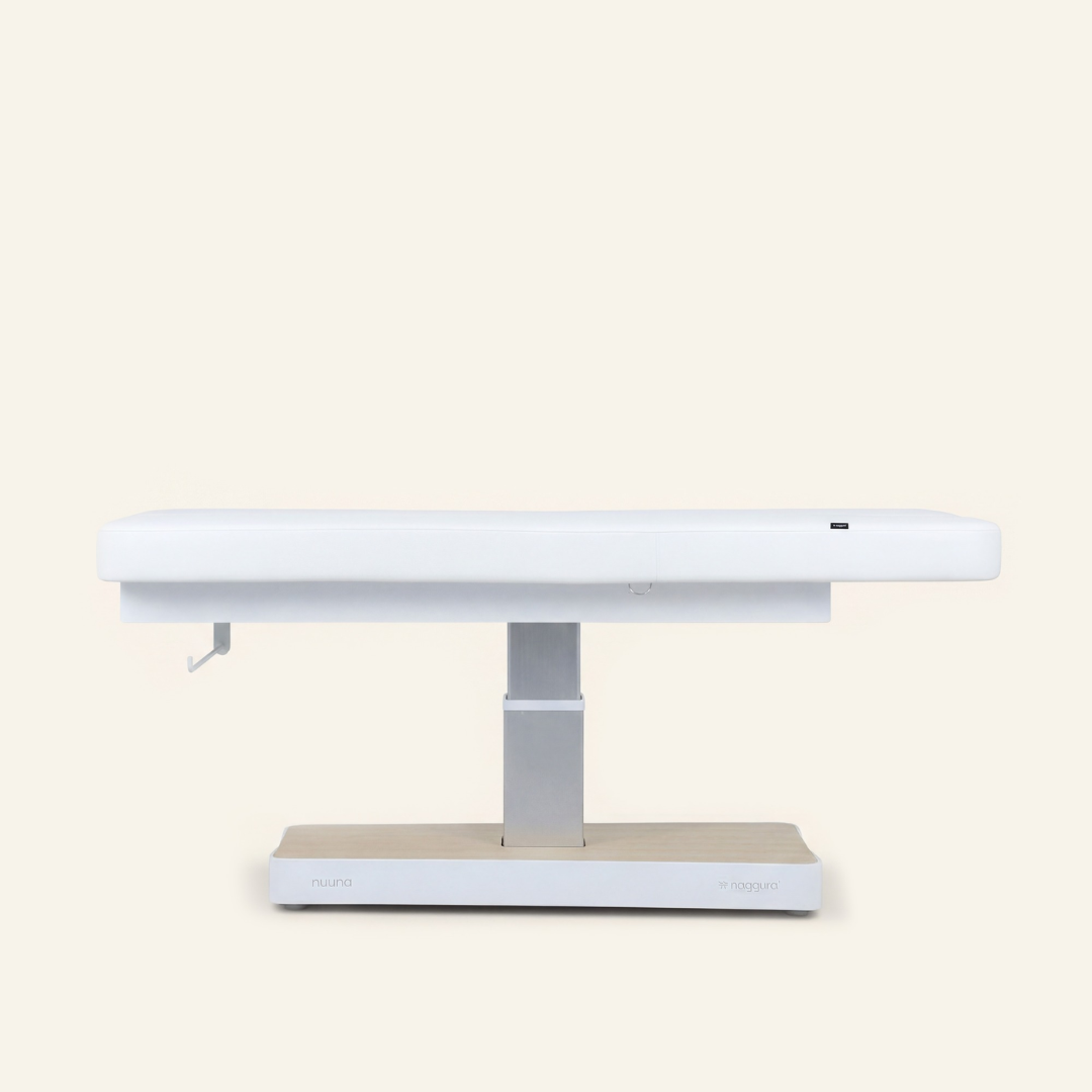 Table Nuuna S2 Pro