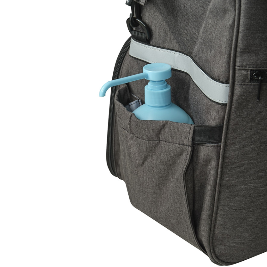 Mallette DevaBag Classic