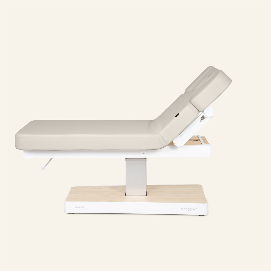 Table Nuuna S3 UP