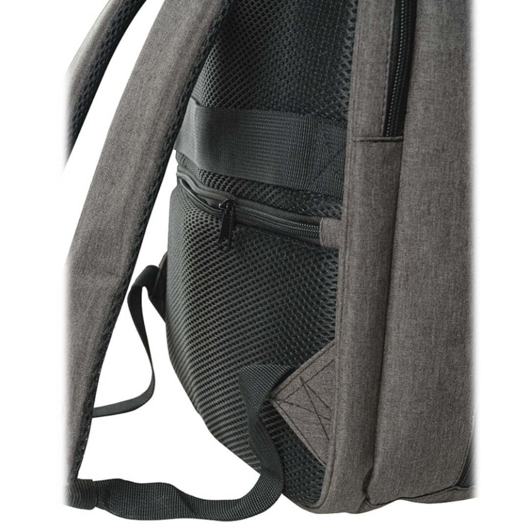 Mallette DevaBag Nomad