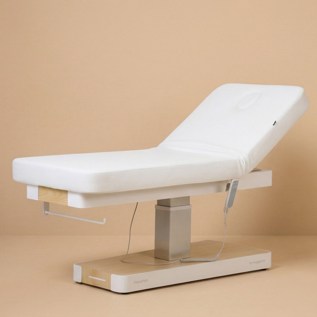 Table Nuuna S2 Pro