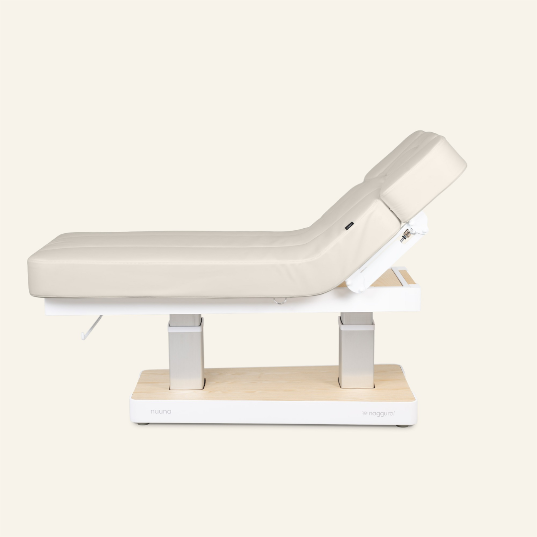 Table NUUNA S4 PRO+