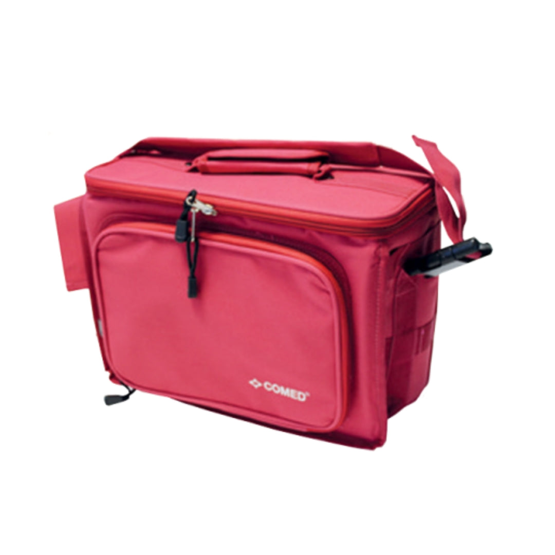 Mallette Comedbag
