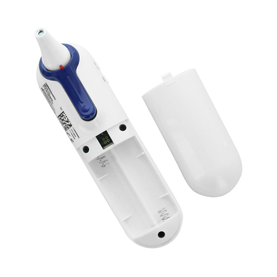 Thermomètre infrarouge auriculaire THERMO Infrared EAR