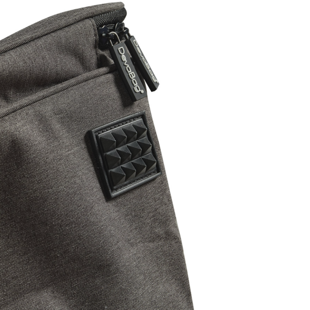 Mallette DevaBag Compact