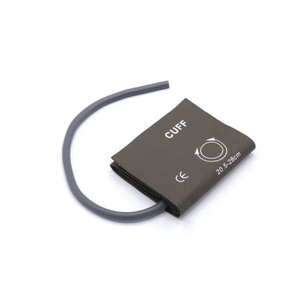 Brassard PNI réutilisable pour Moniteur de constantes Vitalimate MINI