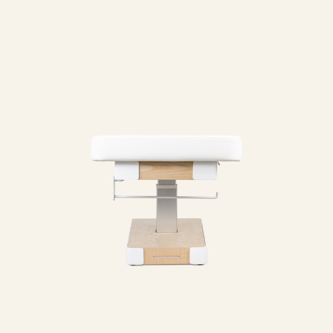 Table Nuuna S1 Pro