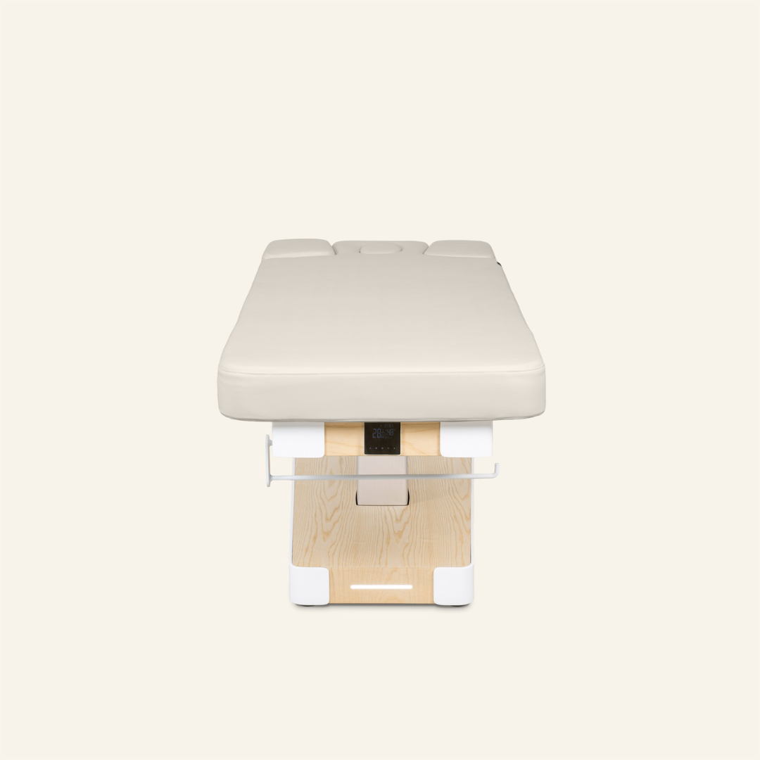 Table Nuuna S3 UP