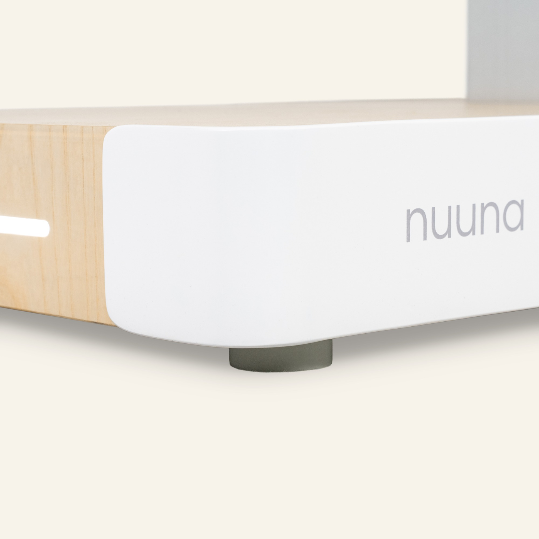 Table NUUNA S4 PRO+