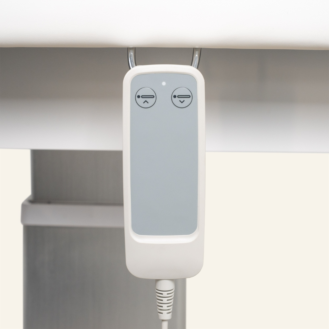 Table Nuuna S1 Pro