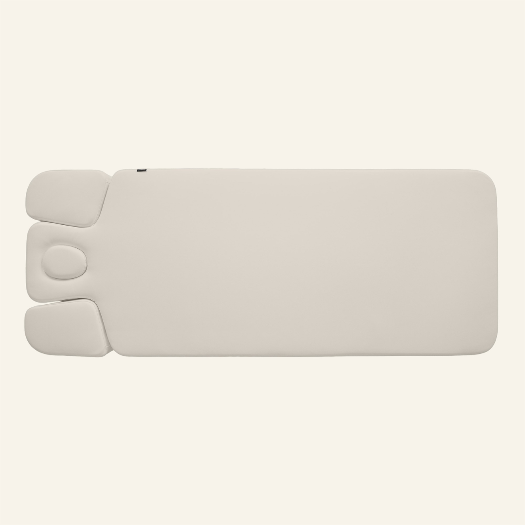 Table Nuuna S3 UP