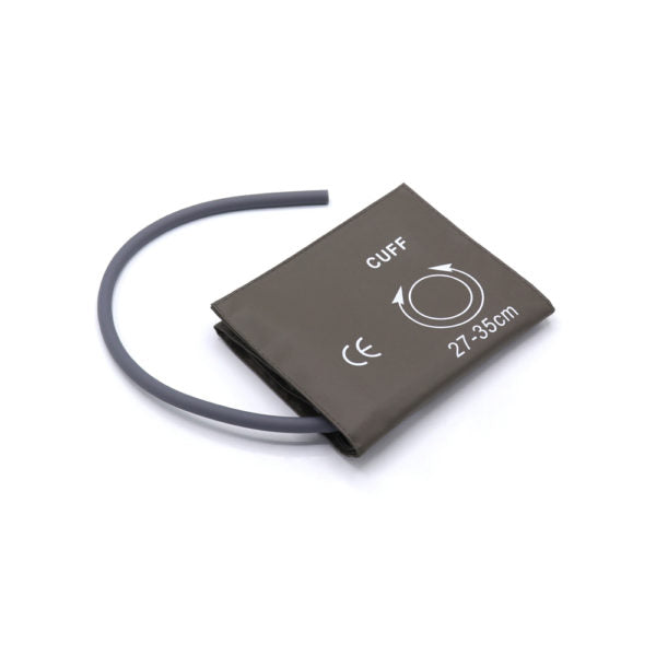 Brassard PNI réutilisable pour Moniteur de constantes Vitalimate MINI