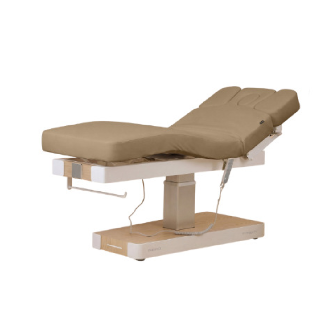 Table Nuuna S3 UP