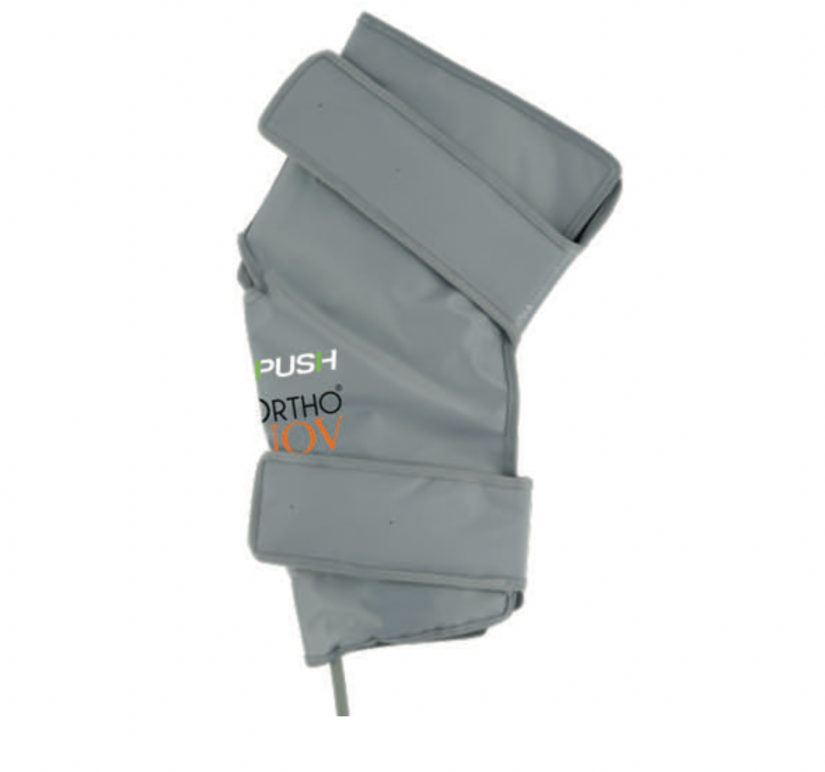 CRYOPUSH - Accessoires Coude