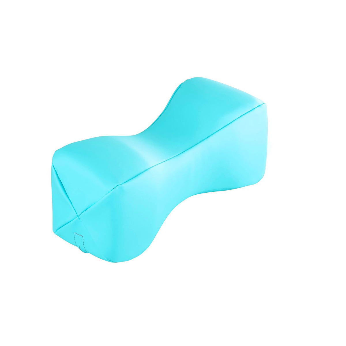 coussin diabolo couleur