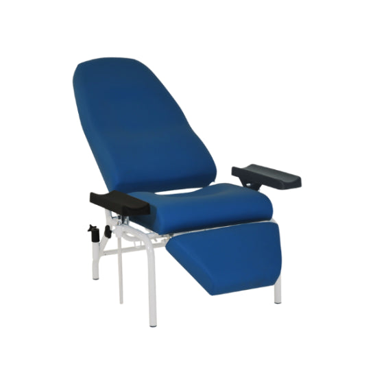 Fauteuil de prélevemtn CAYEUX
