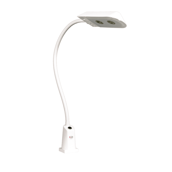 Lampe LED Floraled LID