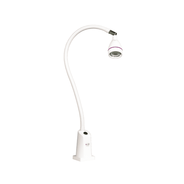 Lampe LED Carla Focus LID