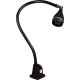 Lampe LED Carla LID