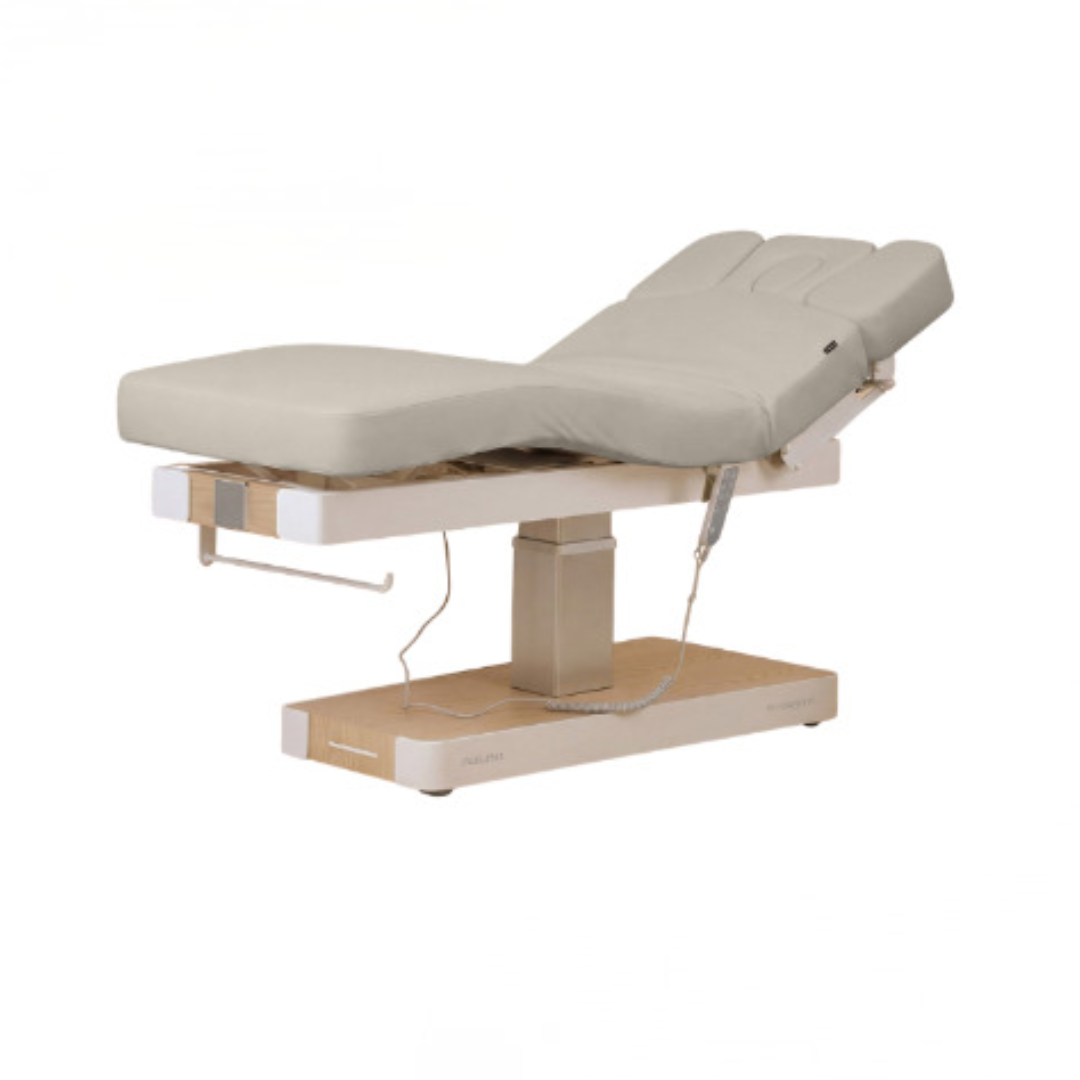 Table Nuuna S3 UP