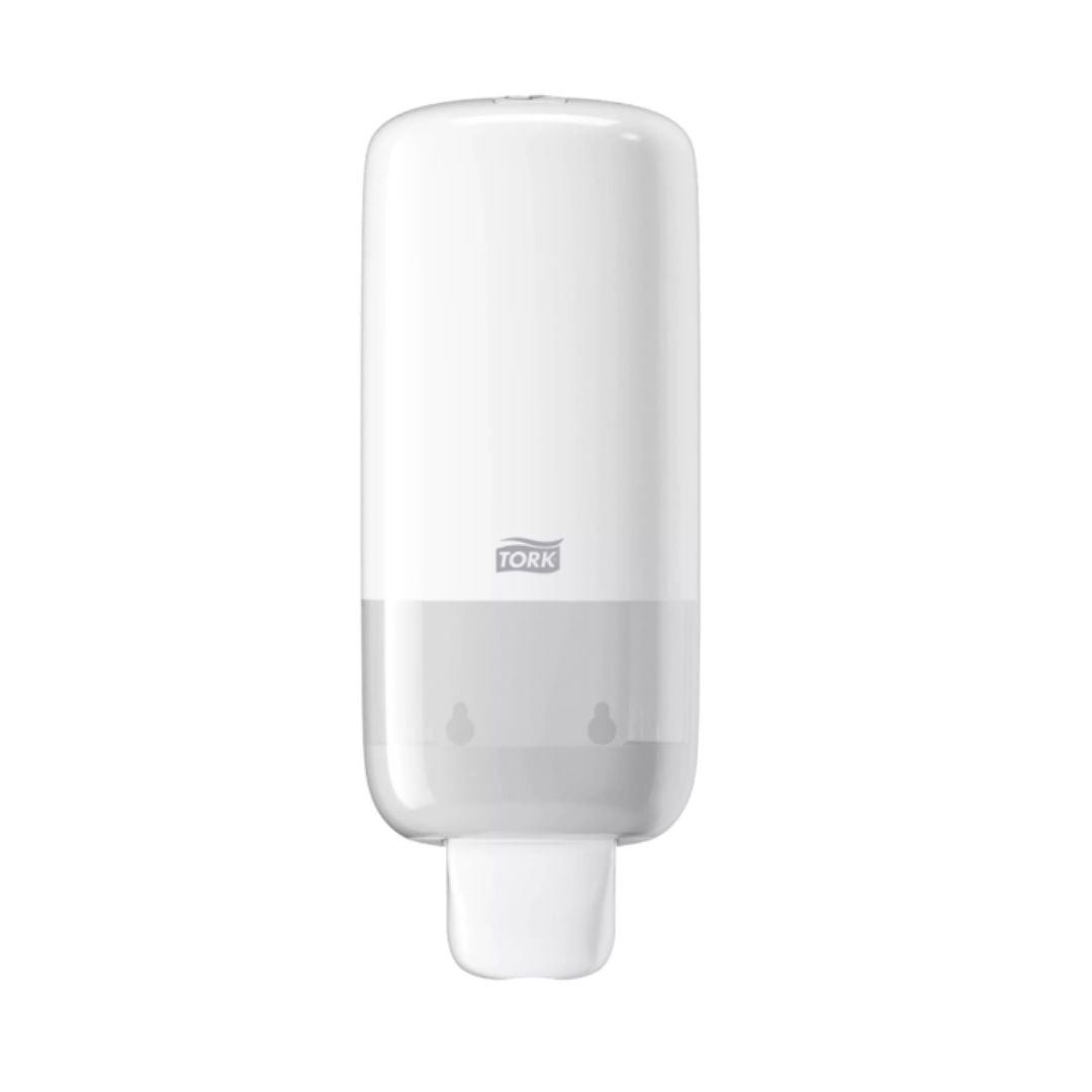 Distributeur à savon S4 TORK