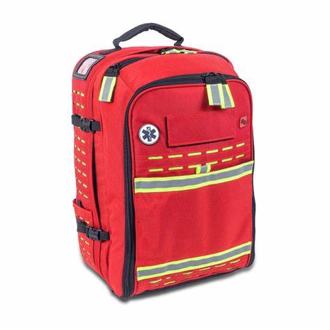 Sac d'urgence