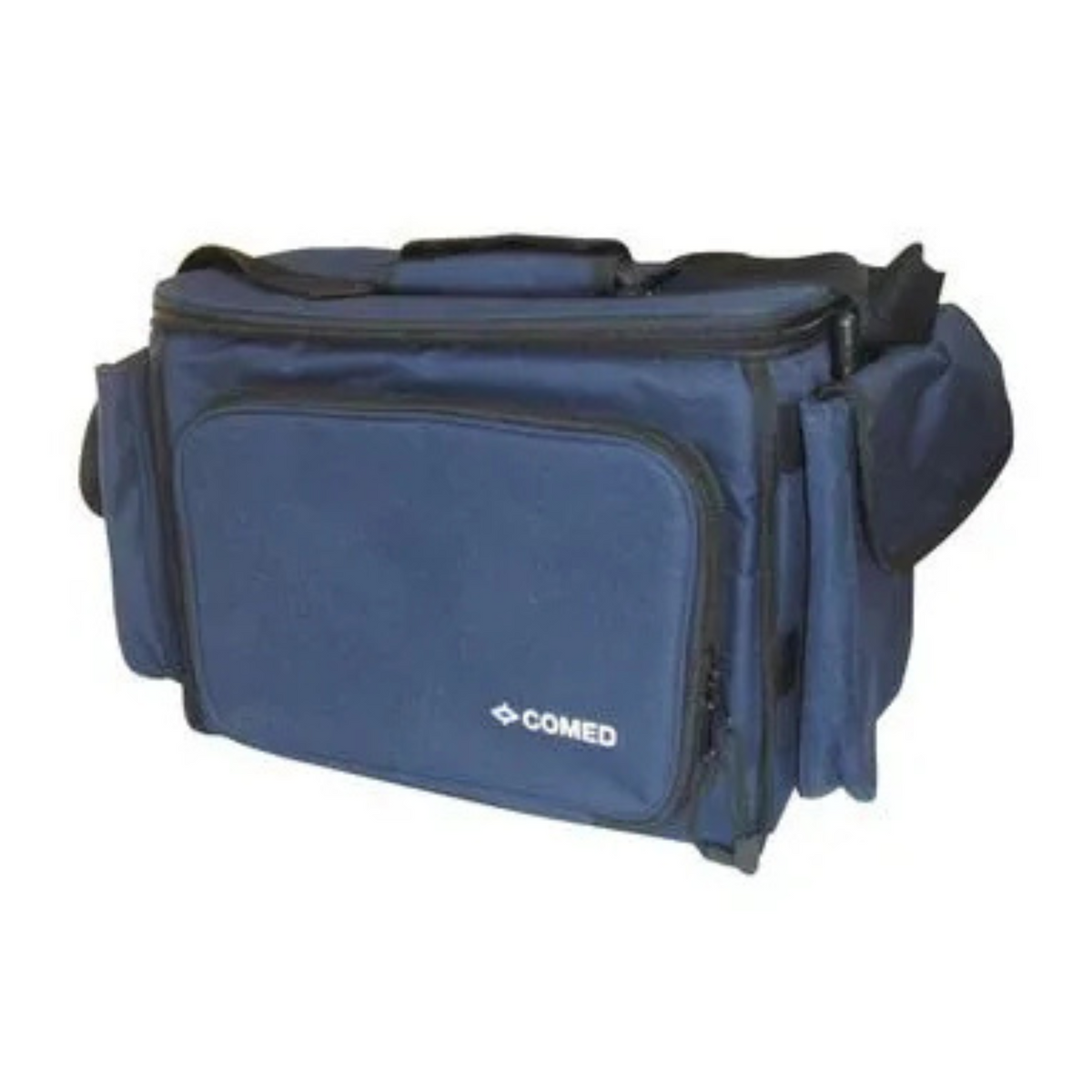 Mallette Comedbag