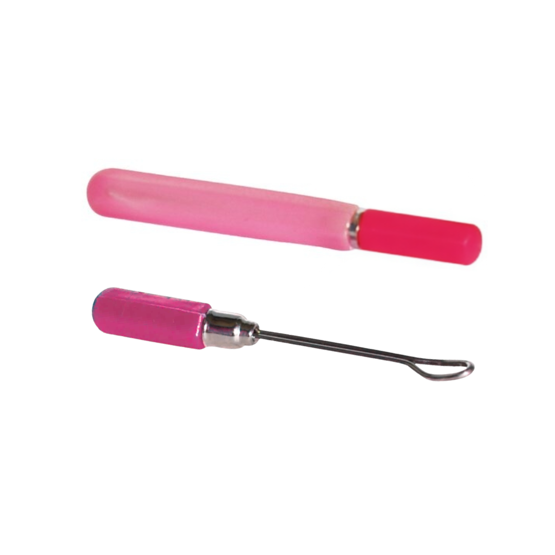Cure-oreille