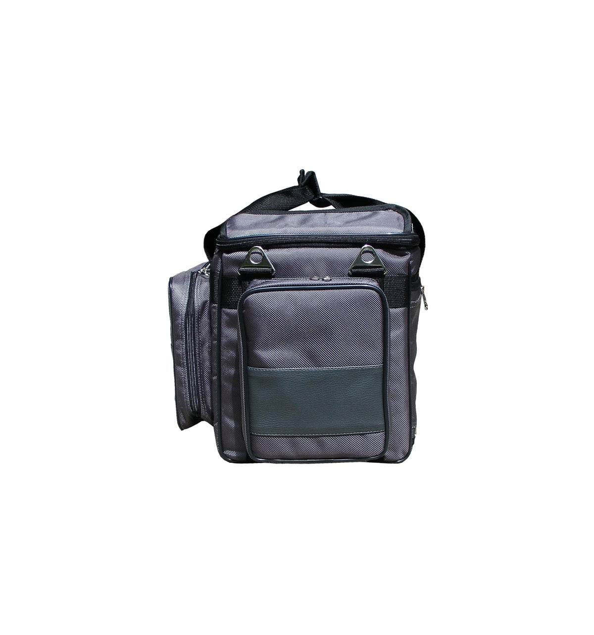 Mallette Deluxe MEDBAG