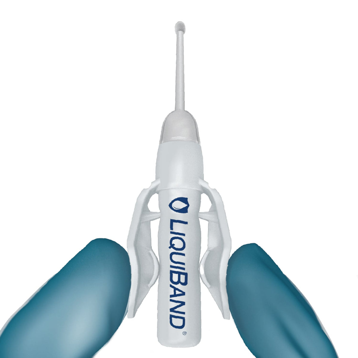 Applicateur de colle cutanée LiquiBand Optima Mini 0,35 g