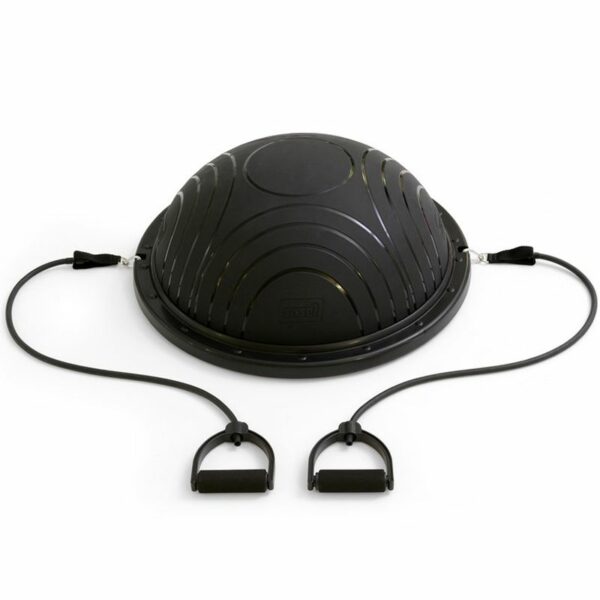 Fit Dome Sport SISSEL®