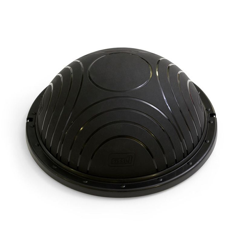 Fit Dome Sport SISSEL®
