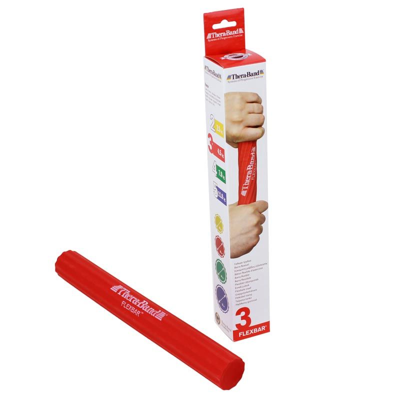 Flexbar® THERABAND®