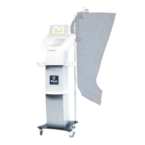 gueridon ipress 10