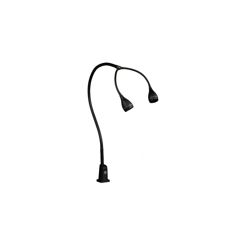 Lampe LED Hydra LID