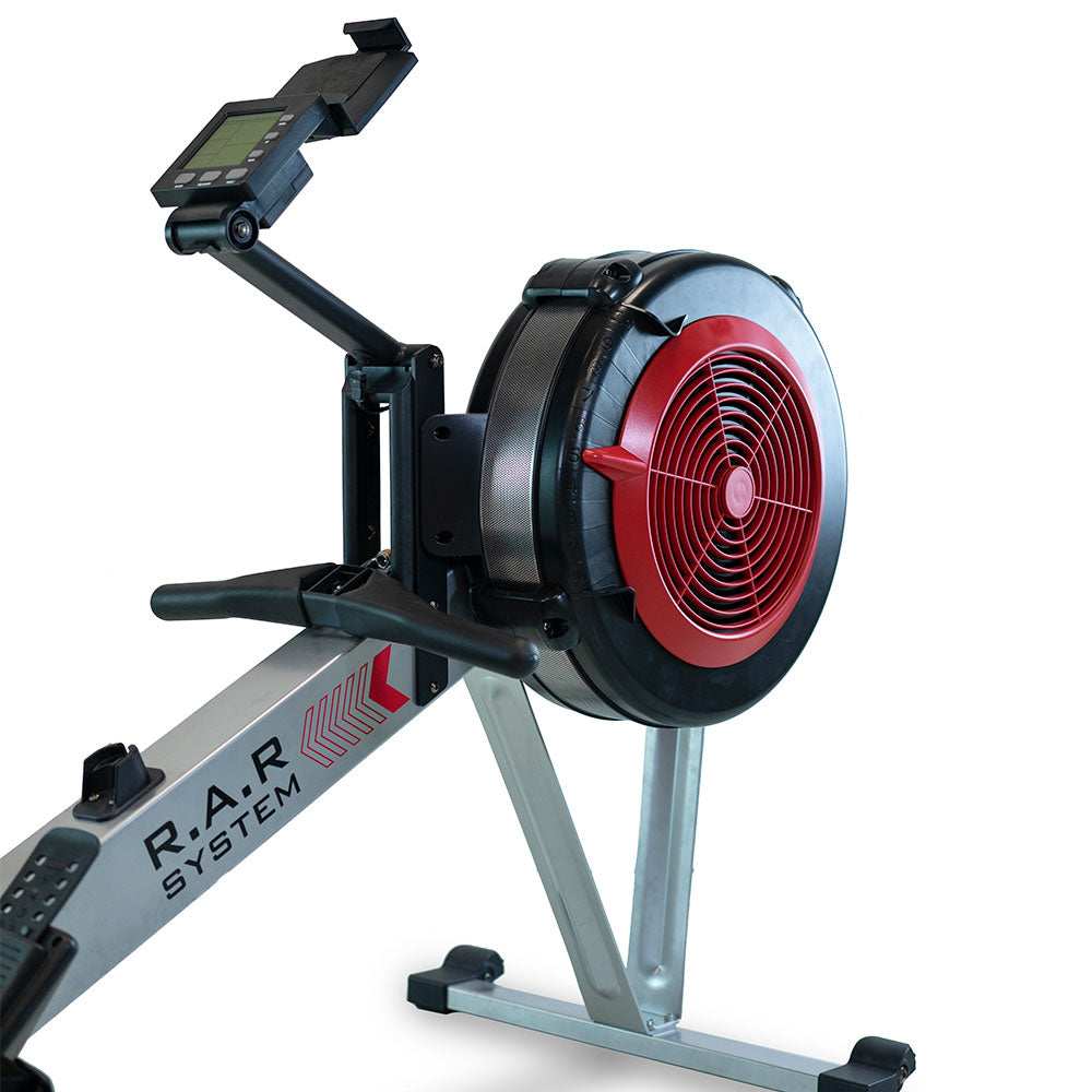 Rameur KINGSTON R385