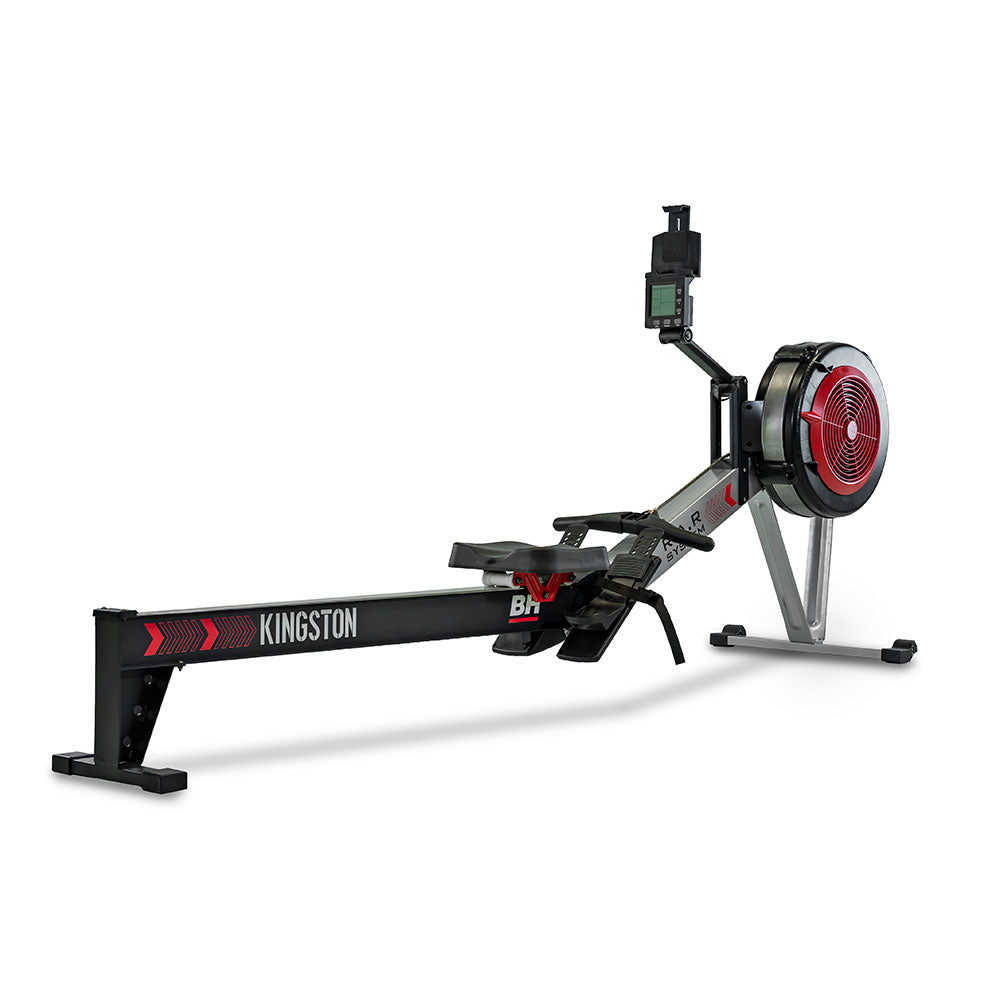Rameur KINGSTON R385